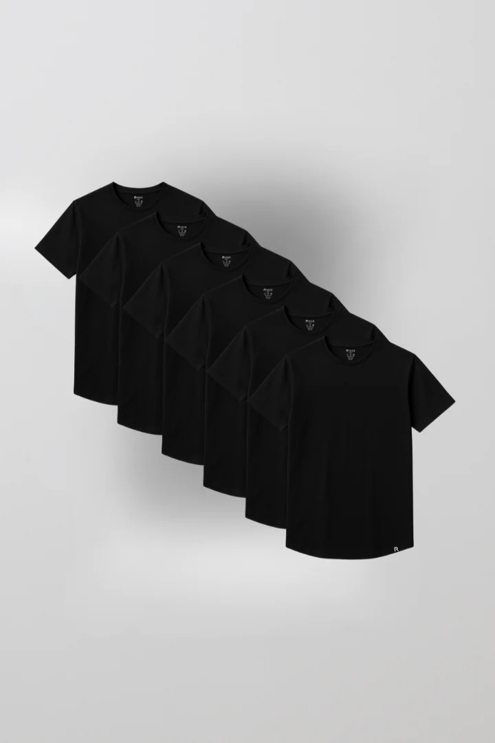 All Products (Excluding Return Insurance)