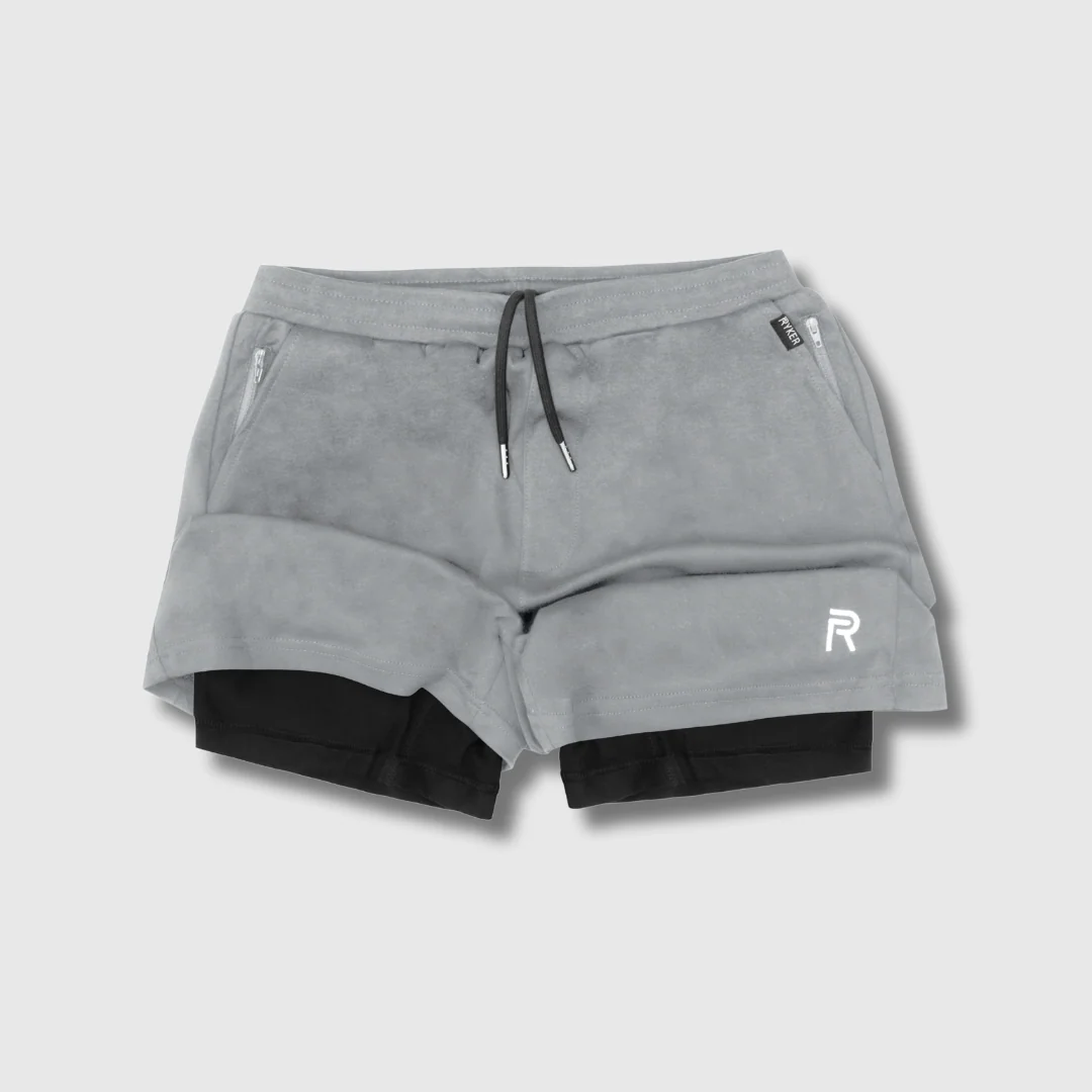 Men's Shorts