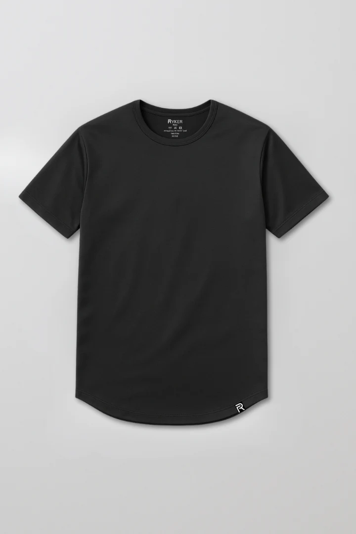 Men's T-Shirts